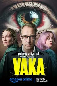 Бессонница онлайн